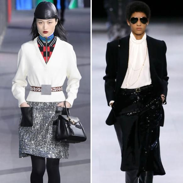 louis-vuitton-celine1