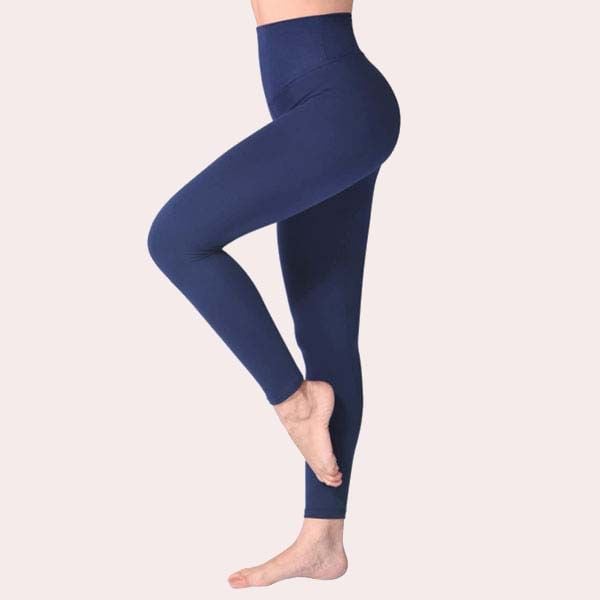sinophants leggings