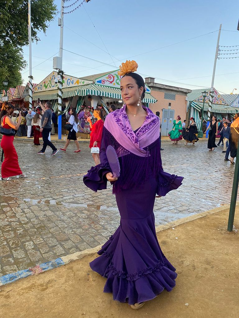 feria7