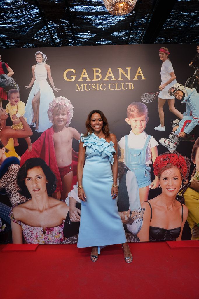 Isabel Abdó