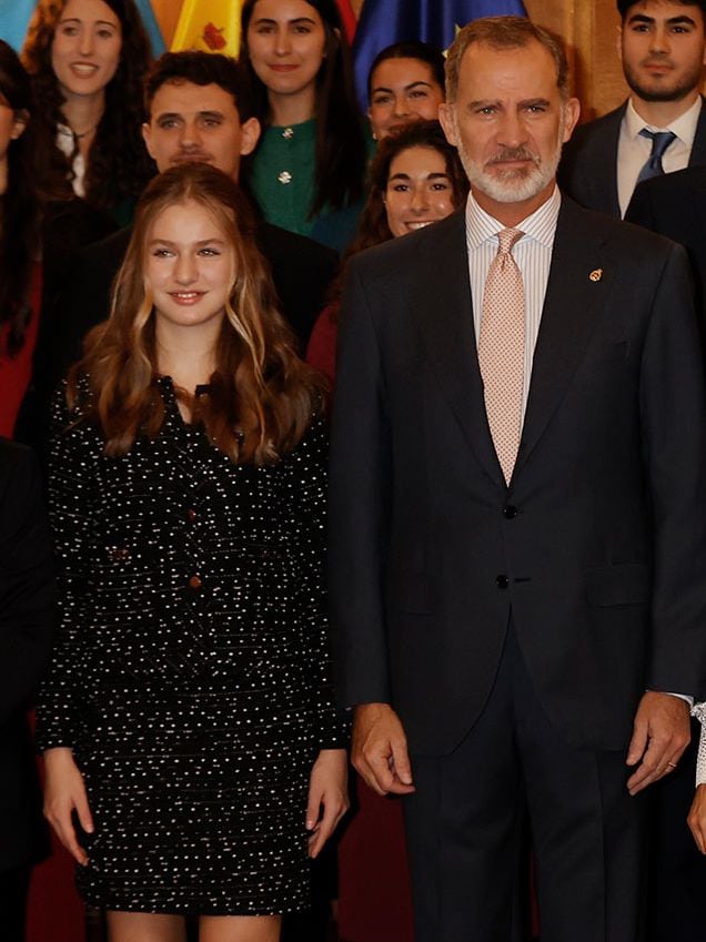reyes-jovenes-general-gtres3