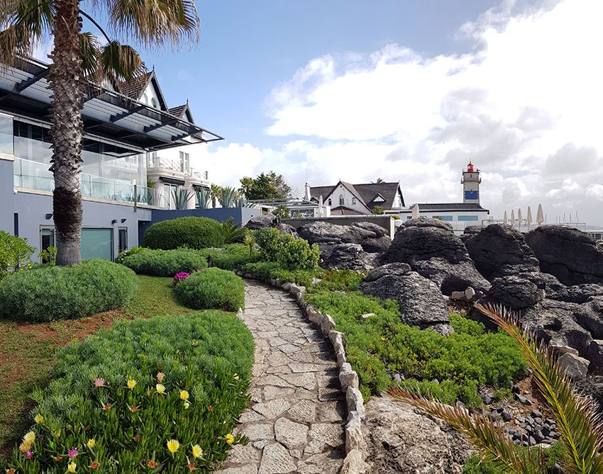 farol-hotel-cascais