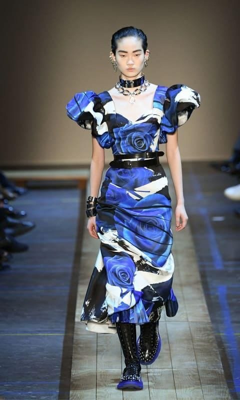 alexander mcqueen1