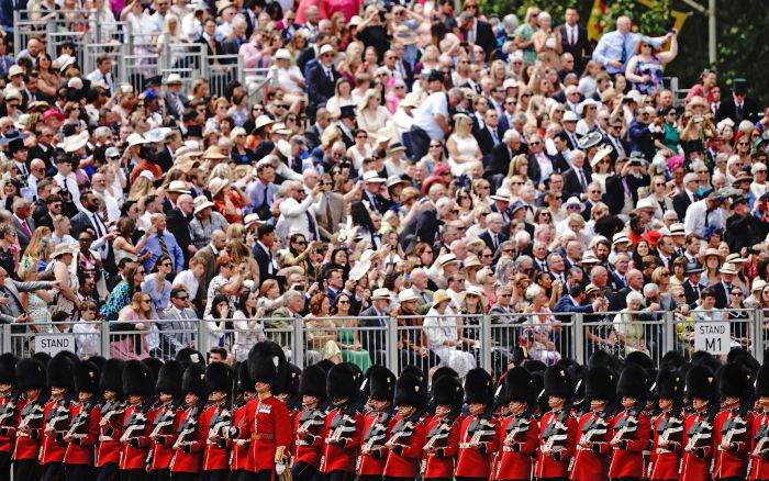 Londres