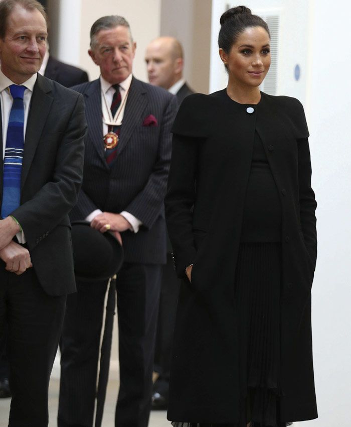 meghan-markle-g3-3z