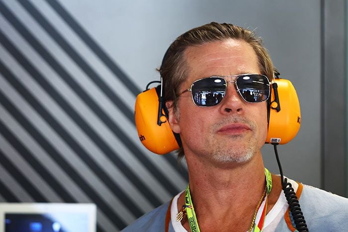 brad-pitt-f1-getty4