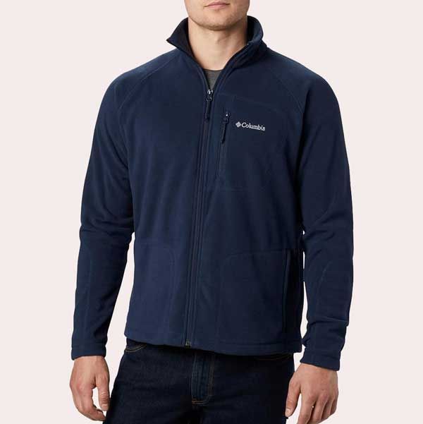 Columbia Fast Trek 2 Full