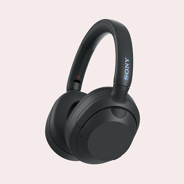 Sony ULT WEAR Bluetooth Auriculares Inalámbricos