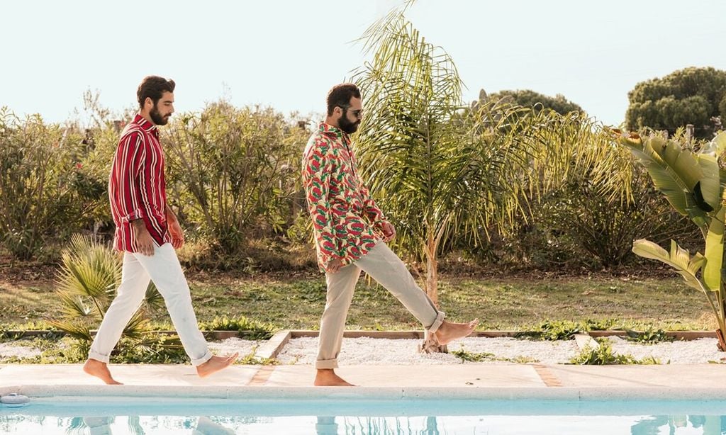 Hermanos Soto