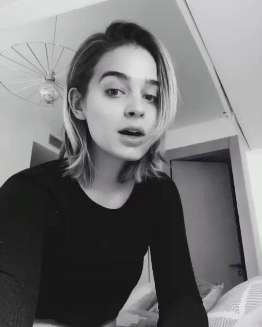 Laura Escanes 