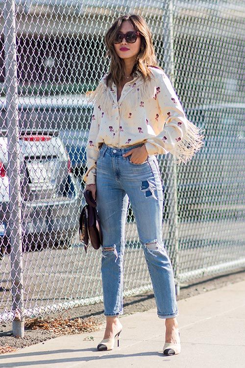 looks_con_camisa_10a