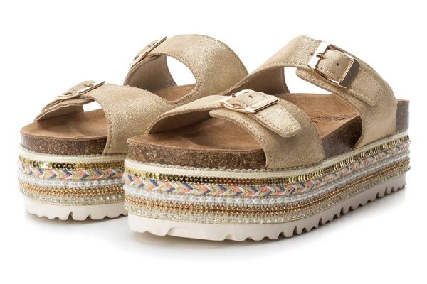 sandalias playa 14a
