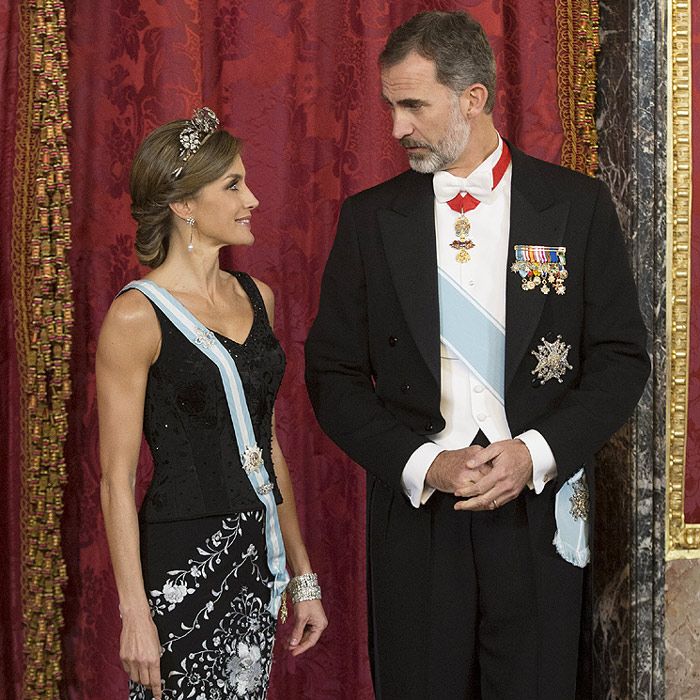 detalles-cena2