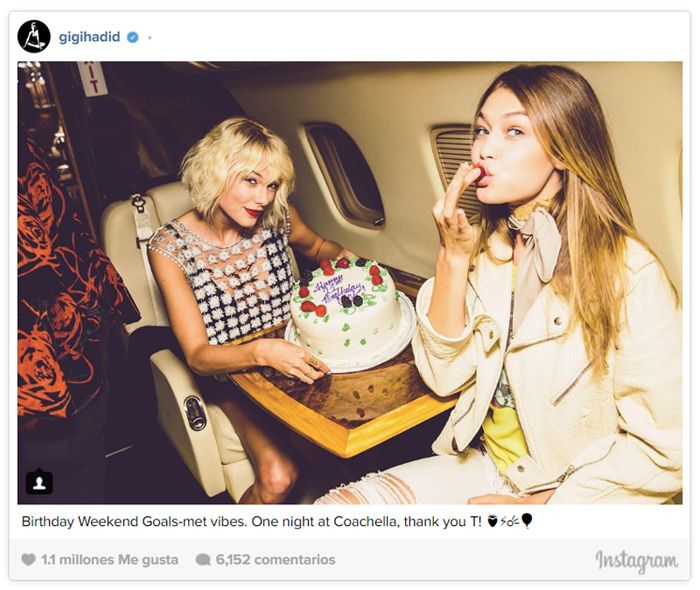 taylor-gigi