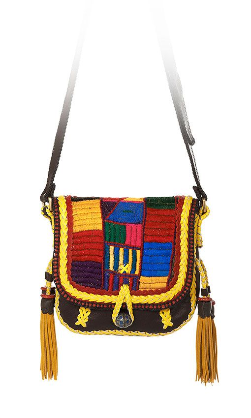 shopping_complementos_bolso_sammy_bag_big_1
