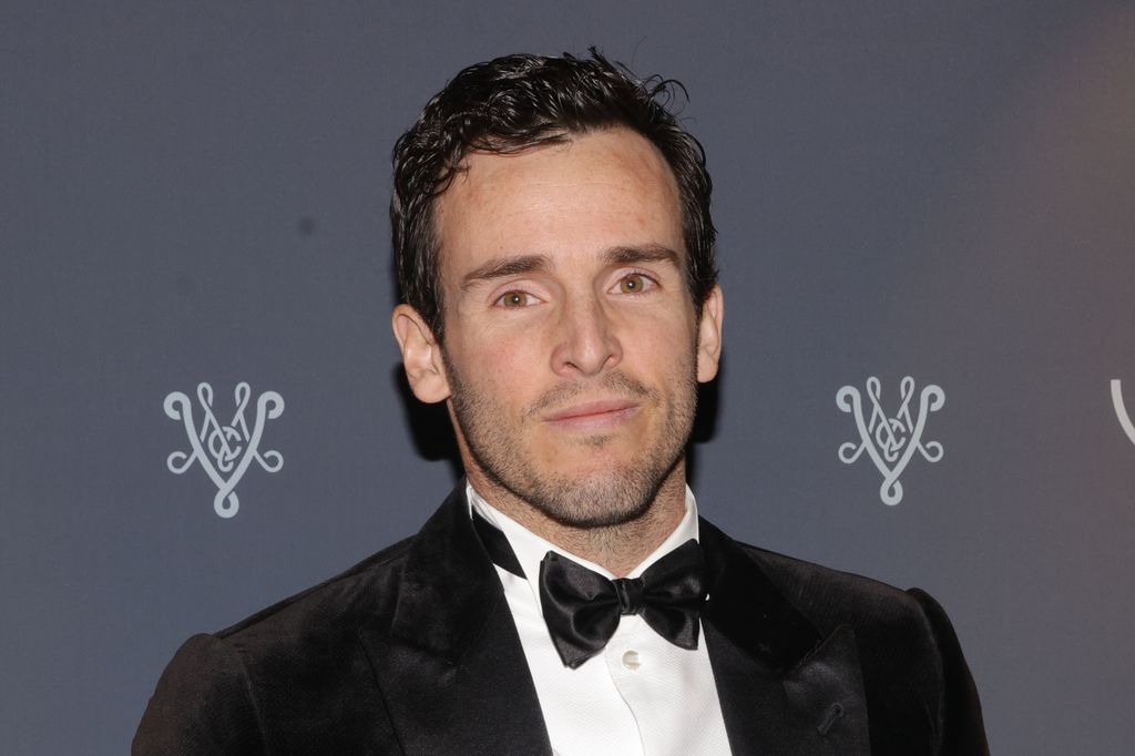 Íñigo Onieva