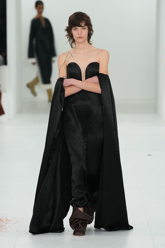 loewe desfile paris 049a