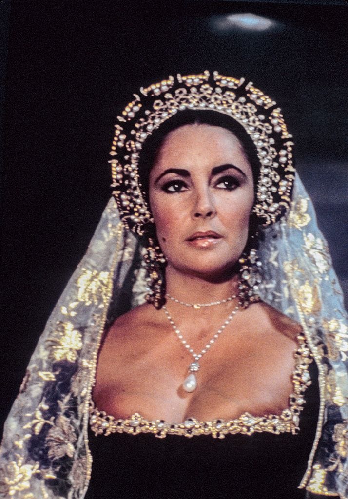 subastas de famosos