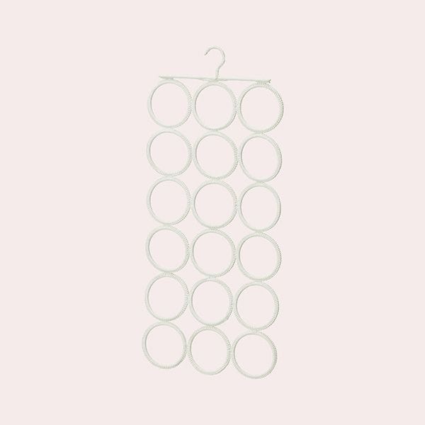 Percha múltiple KOMPLEMENT de IKEA