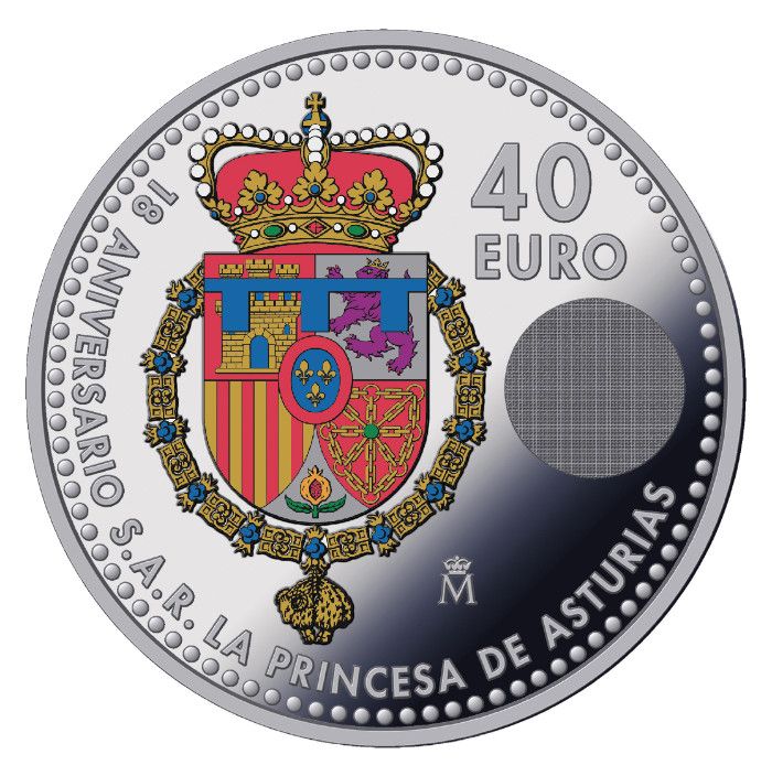 moneda-cruz-gtres