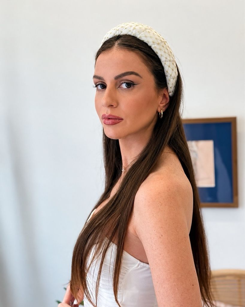 Charo Villanueva 