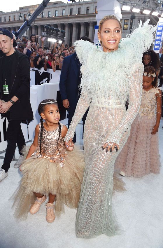 beyonce2