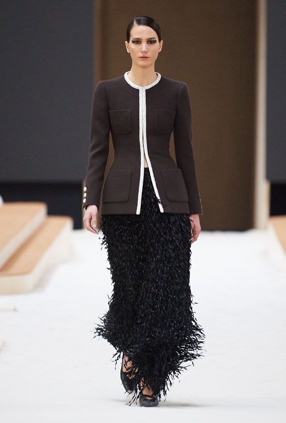 chanel alta costura looks005a
