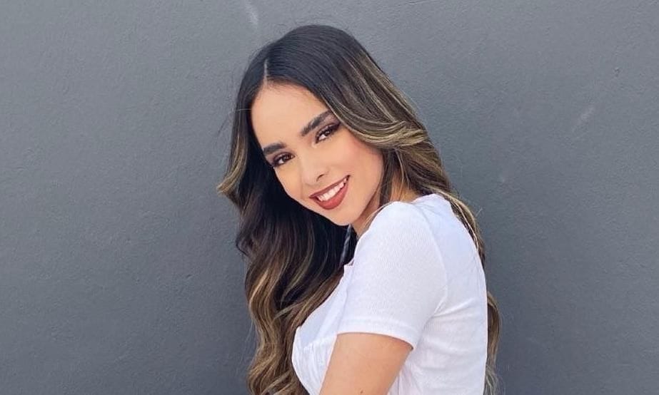 alana lliteras