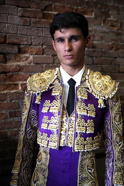 Manuel Diosleguarde