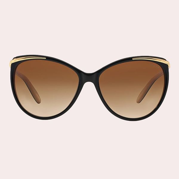 Ralph Lauren Gafas de Sol para Mujer