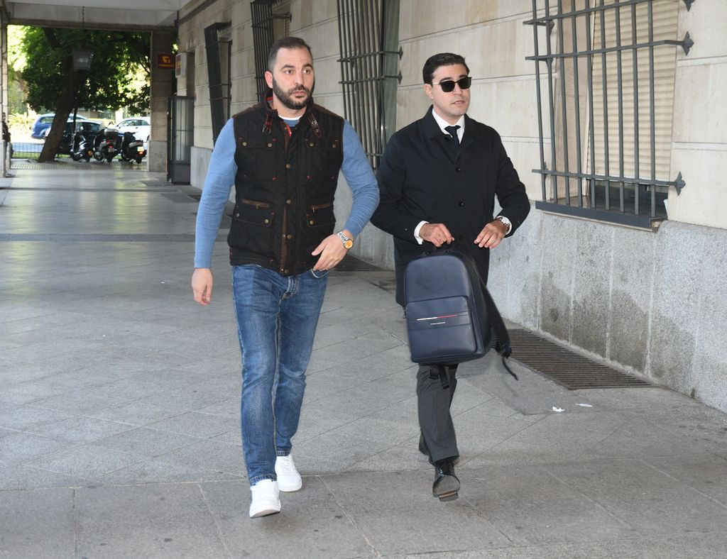 Media Image