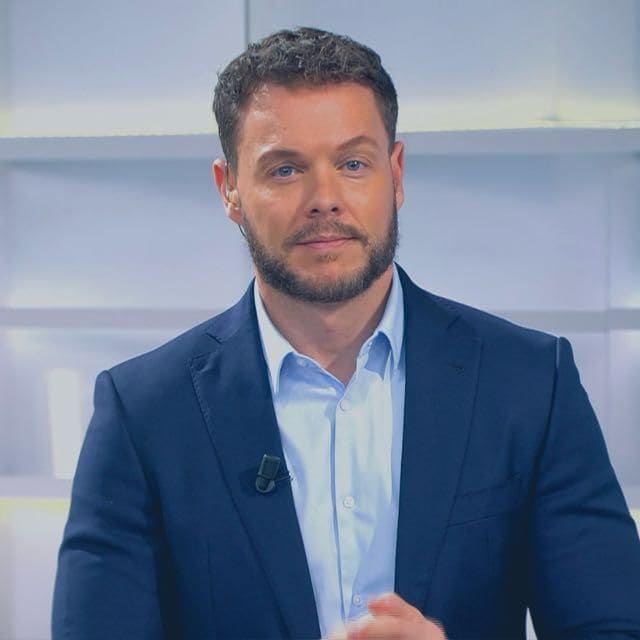 Media Image