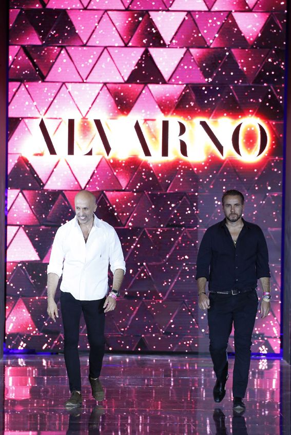 alvarno025a
