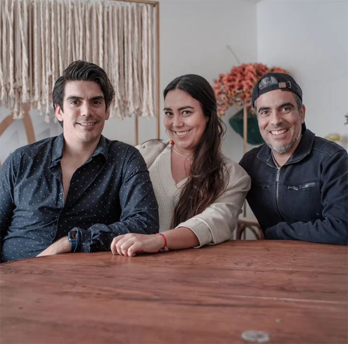 Podcast Bodeando Brides