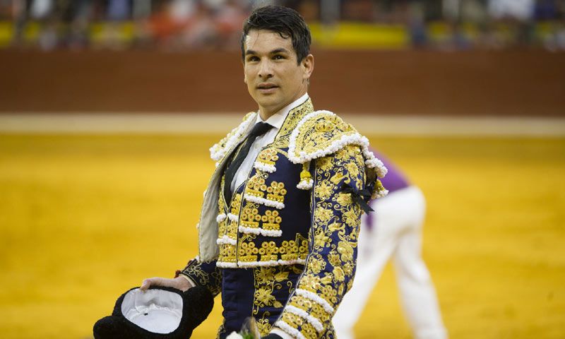 manzanares