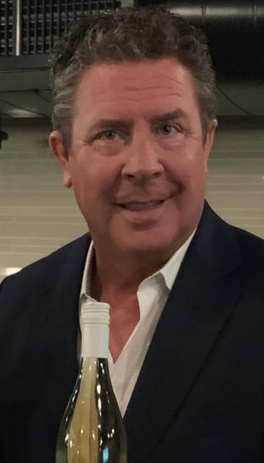 Dan Marino