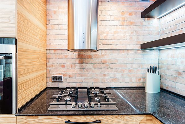 Ideas decoracion cocina41