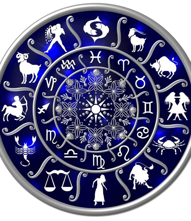 horoscopo-30-enero