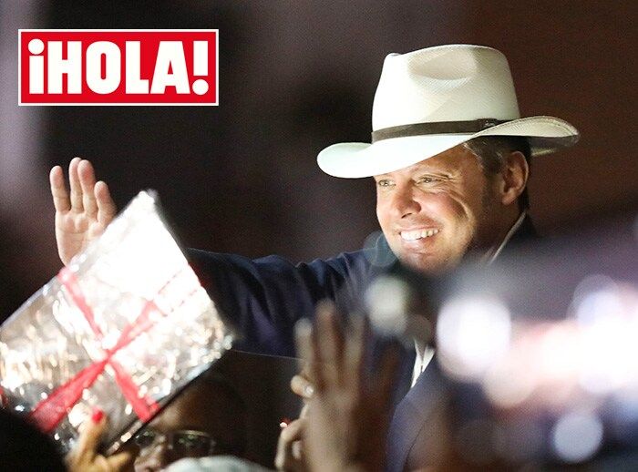 luis-miguel-argentina