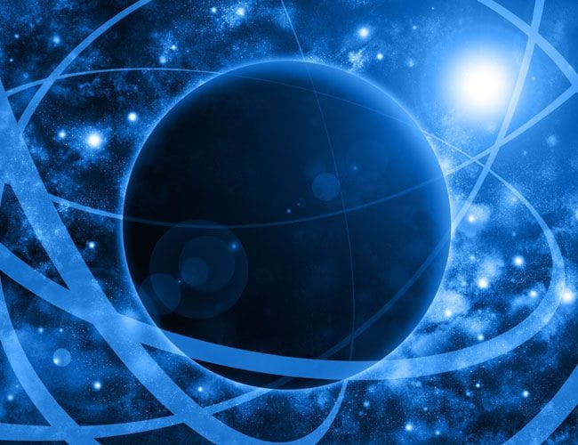 horoscopo-22-junio