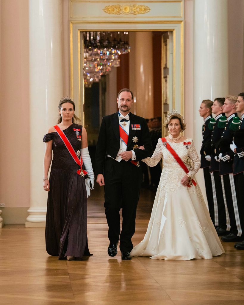 Media Image