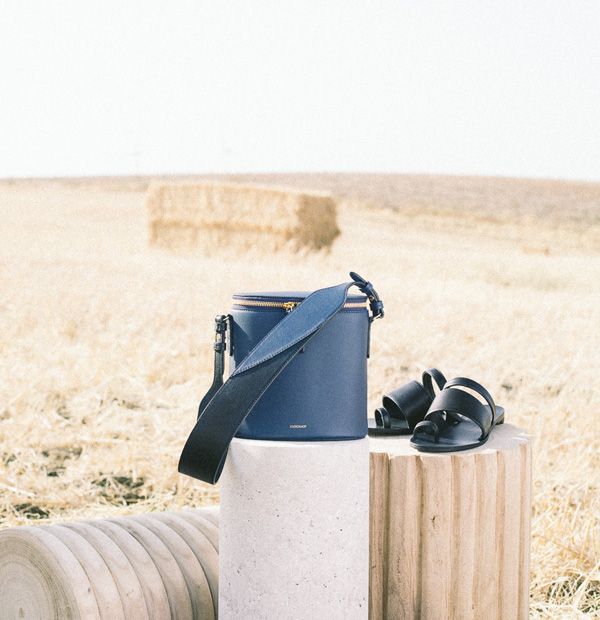 cuero-mor-lookbook-bucket-bag