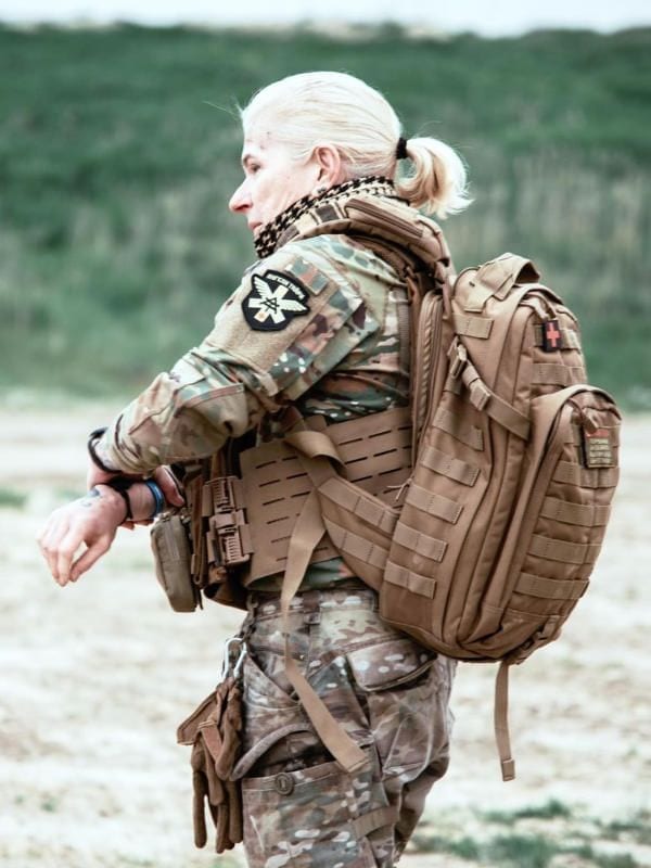 mochila-guerra-ig