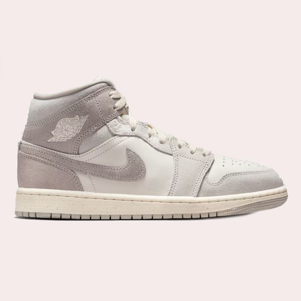 Air Jordan 1 Mid SE