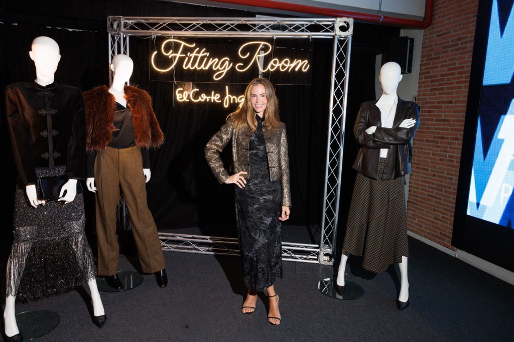 3. Riqueza textil, por Martina Jáudenes