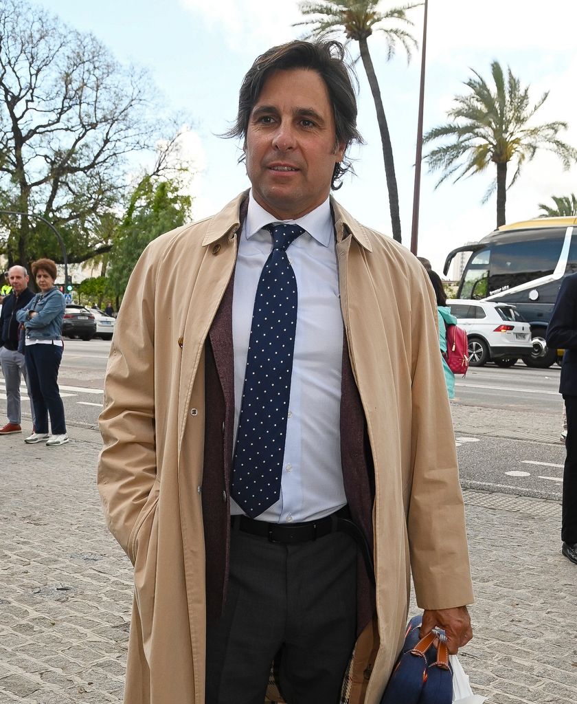 Media Image
