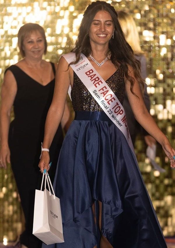 Melisa-R-miss