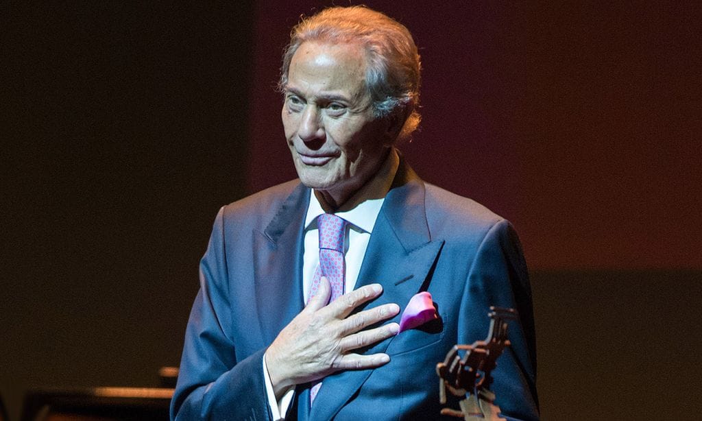 arturo fernandez gtres6