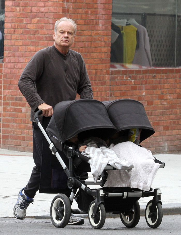 kelsey grammer1
