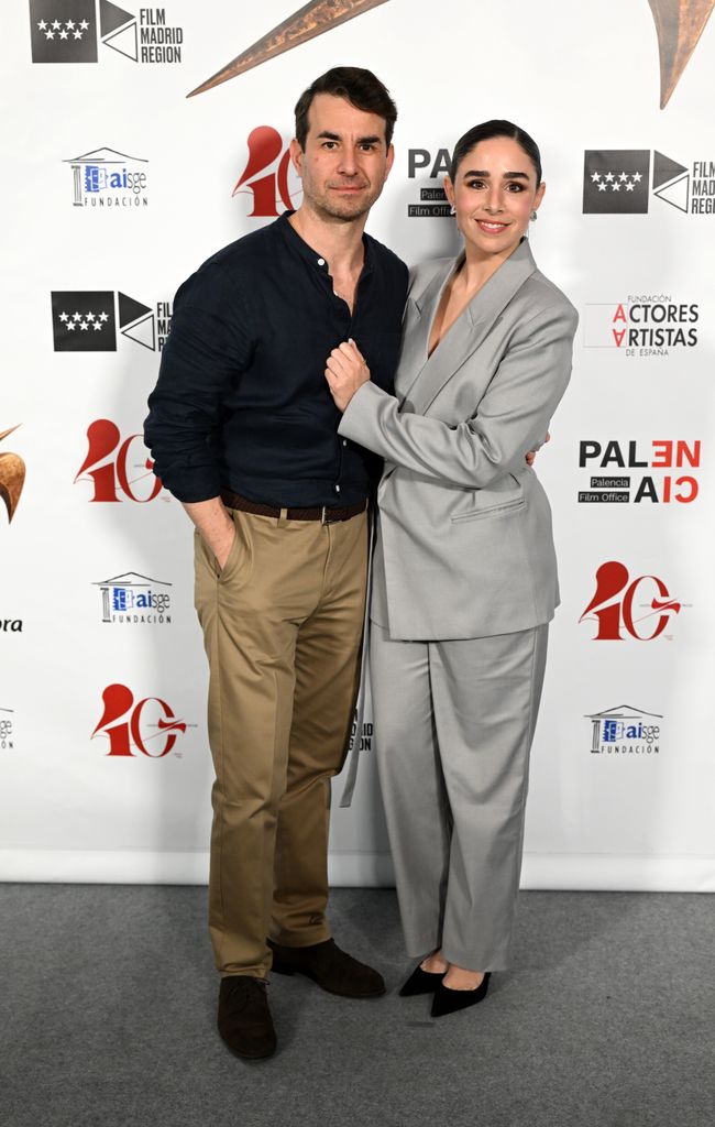 Media Image